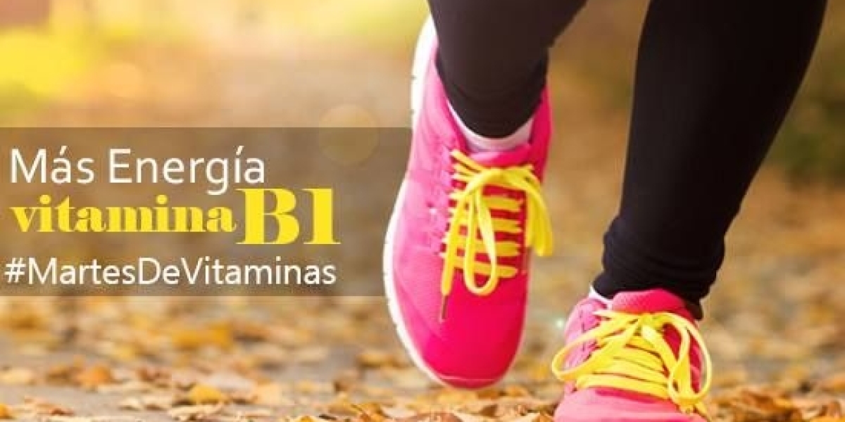 1 Sobre De Biotina Lemon Cochella 10,000 Mcg MercadoLibre