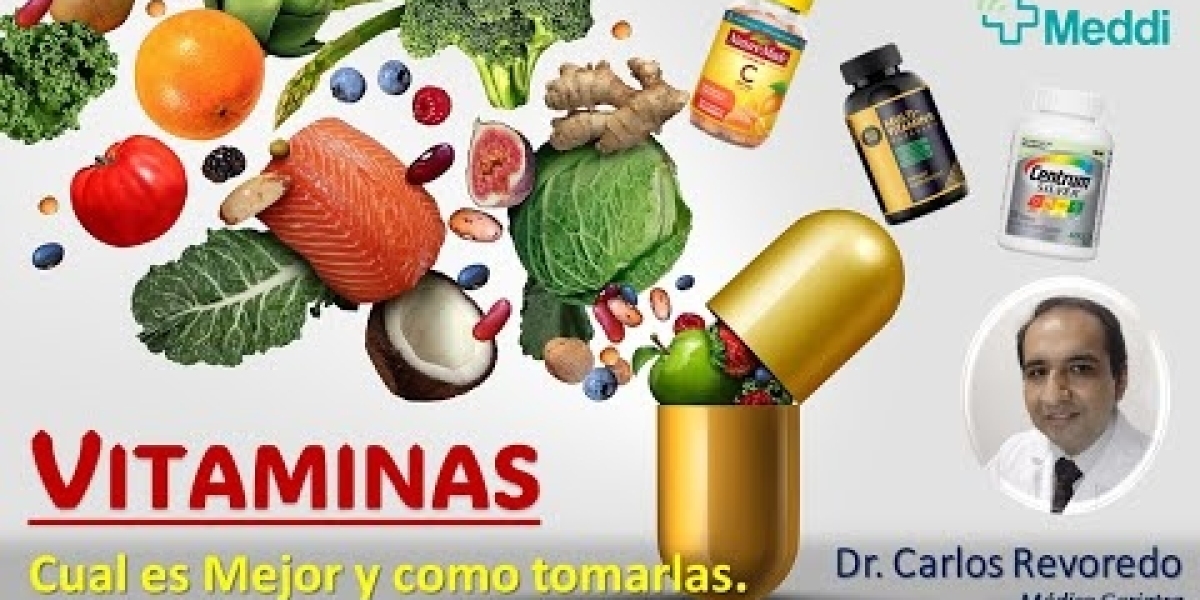 Biotina Para El Pelo: Para Qué Sirve Y Beneficios Farmacia Angulo