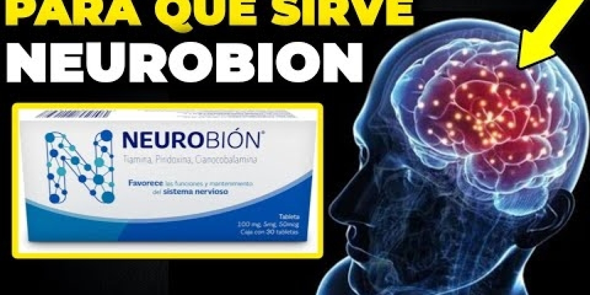 Ruda: para qué sirve y cómo hacer el té