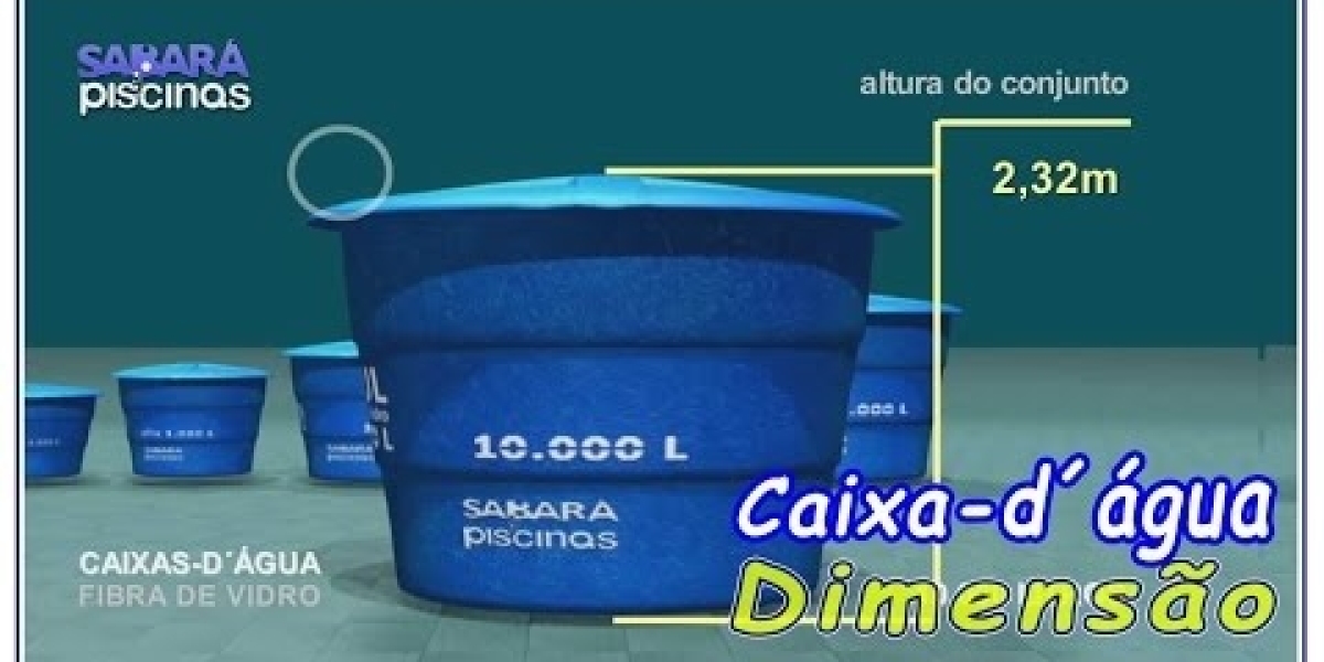 ¿Cómo hacer las cajas de conexiones a prueba de agua? Caso Yongu