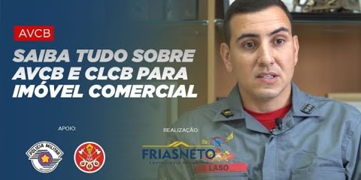 Cómo elaborar paso a paso un plan de emergencia y evacuación