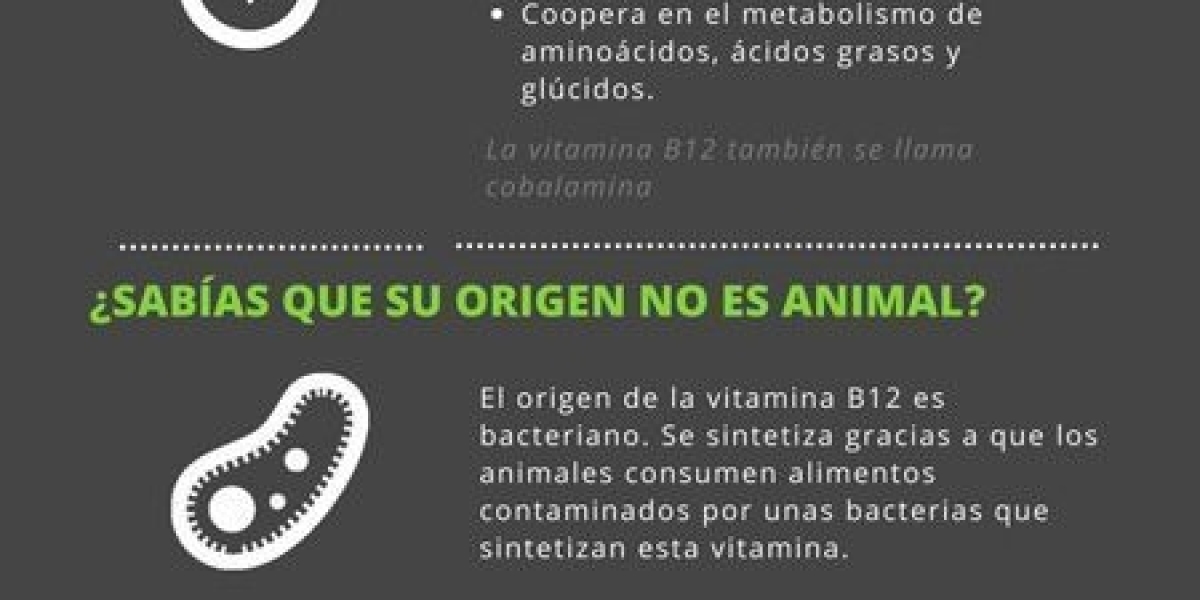 Biotina para el pelo: así puedes usarla para la caída del cabello