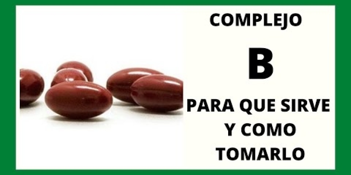 Descubre los beneficios de la biotina para pestañas