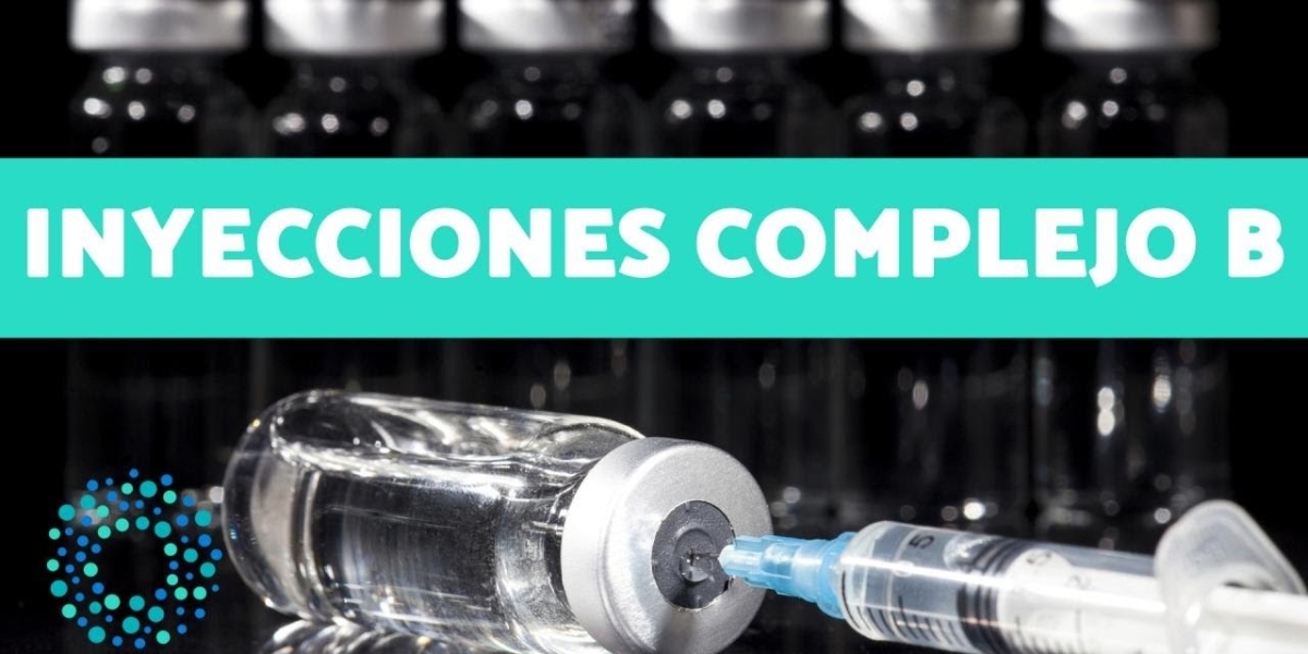 ¿Para qué sirve el colágeno con biotina y ácido hialurónico ? Colágenos info