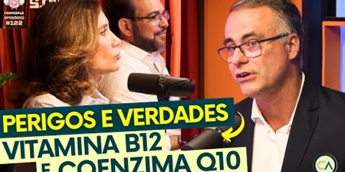 La cantidad día tras día sugerida de vitamina B-12 para adultos es 2,4 microgramos. La vitamina B-12 (cobalamina) tiene 