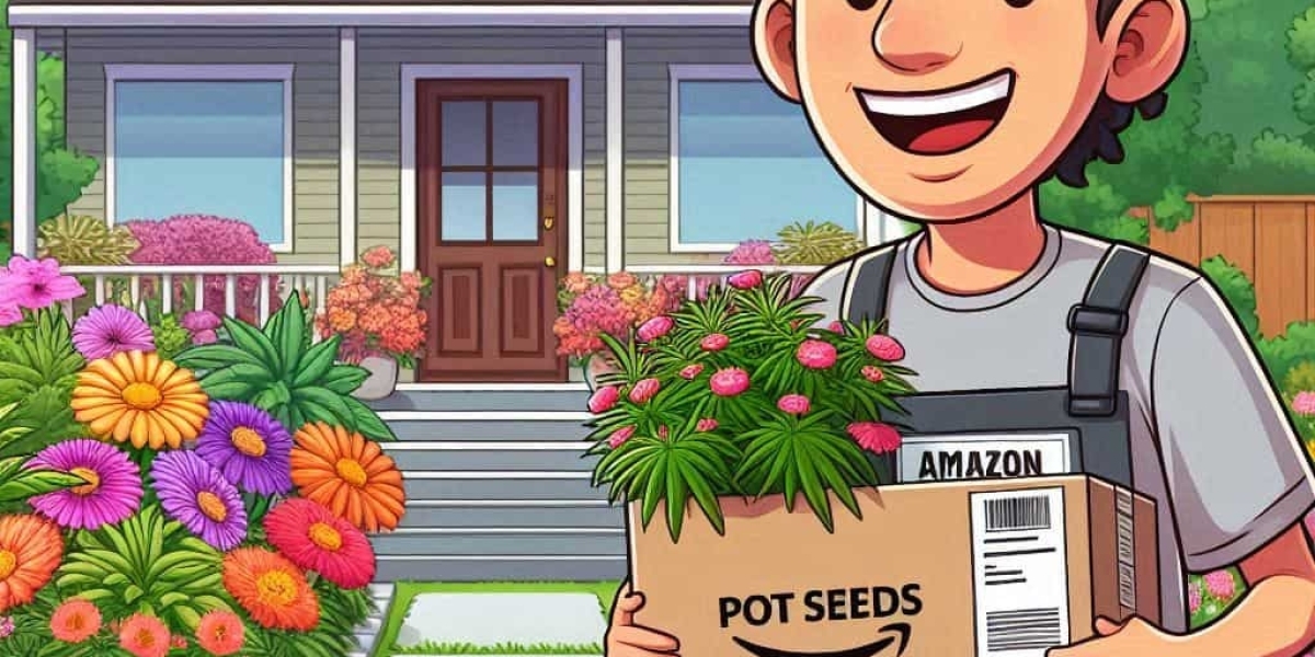 The Ultimate Guide to Outdoor Cannabis Growing