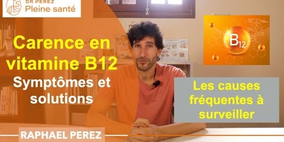 ¿Qué es la Biotina? Beneficios, Dosis y Alimentos