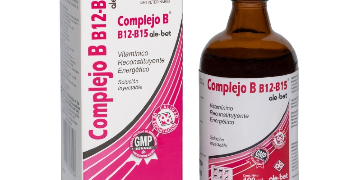 Biotina Para El Pelo: Para Qué Sirve Y Beneficios Farmacia Angulo