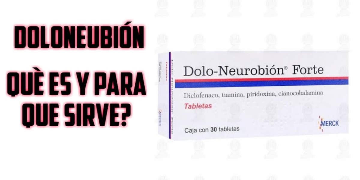 Aceite de romero, Usos, beneficios y propiedades Te lo contamos todo