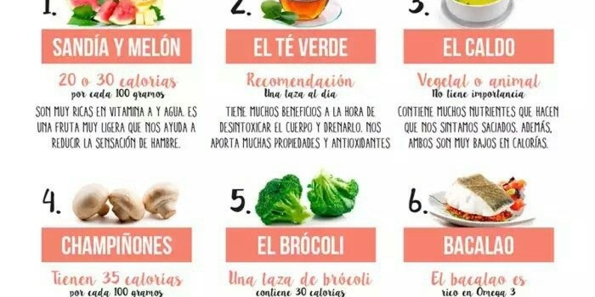 ¿Cómo preparar la gelatina para producir colágeno natural?