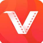 Vidmate Download