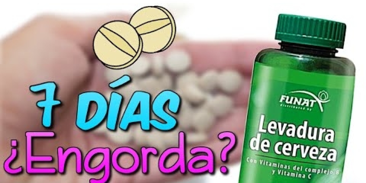 Colágeno y biotina para la piel y el cabello