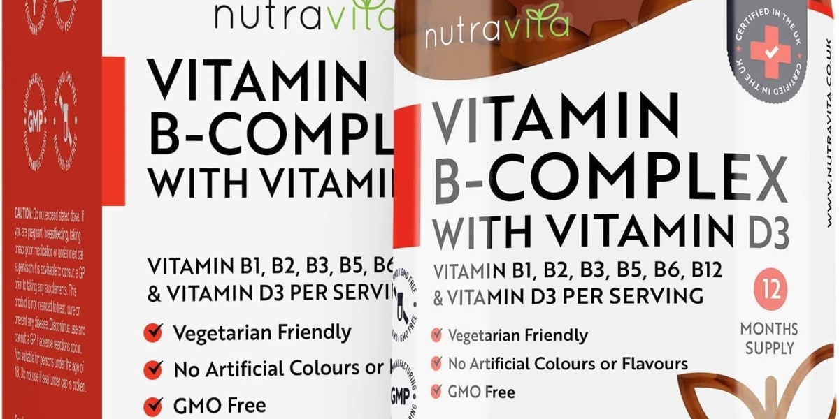 Vitamina B12: para qu� sirve y 6 beneficios que tiene para las mujeres seg�n Harvard