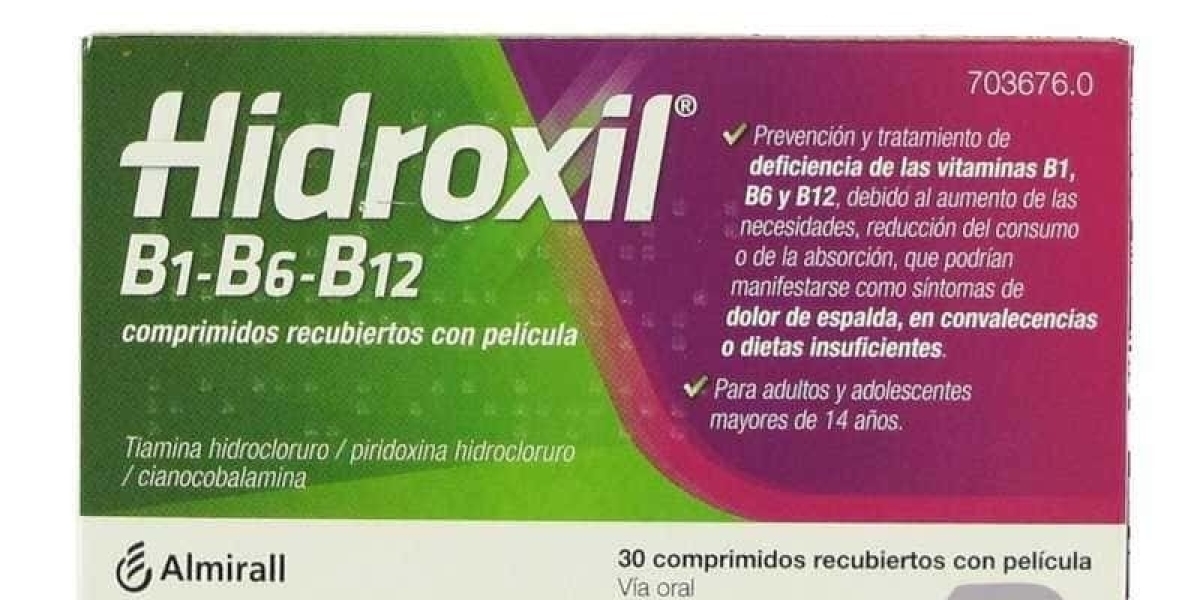 Biotina Para El Pelo: Para Qué Sirve Y Beneficios Farmacia Angulo