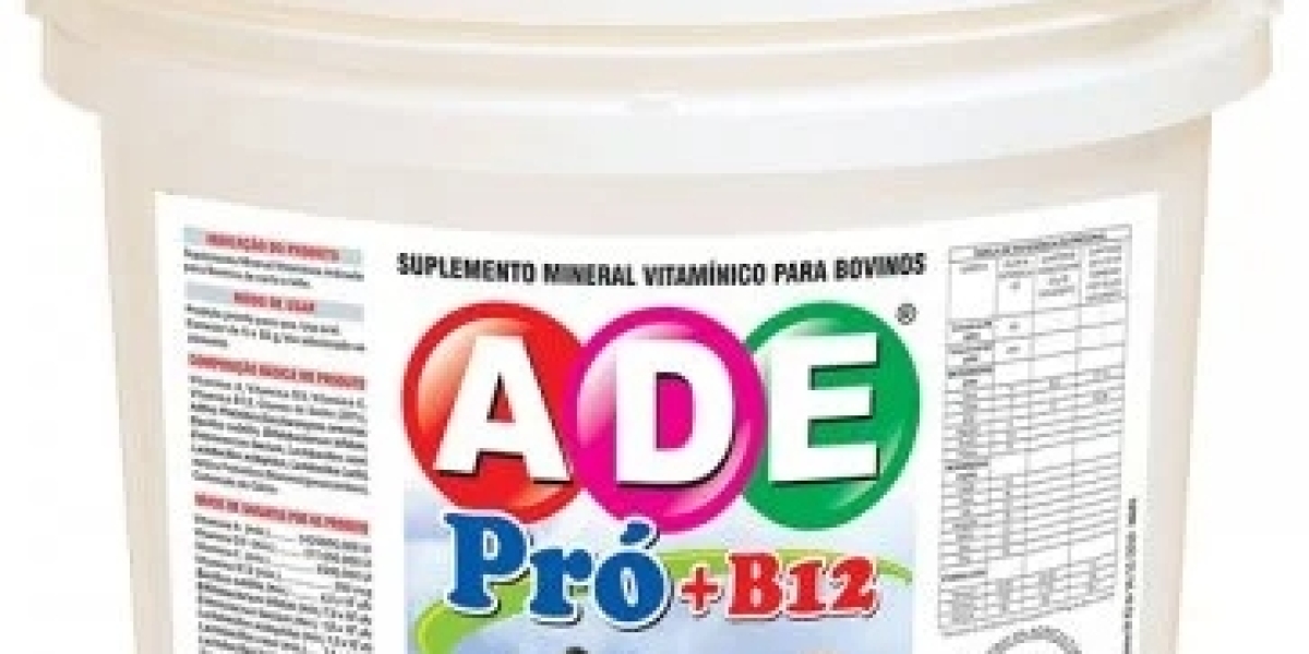 Vitamina B12: Suplementos Vitamina B12 y mucho más