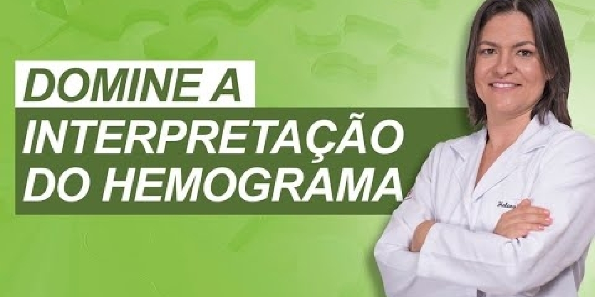 Entenda os Fatores que Influenciam o Preço do Ultrassom Veterinário