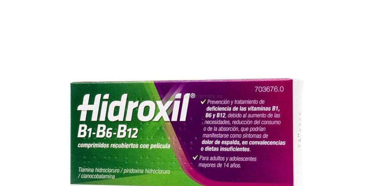 7 beneficios sorprendentes de la biotina y cómo usarla para mejorar tu salud