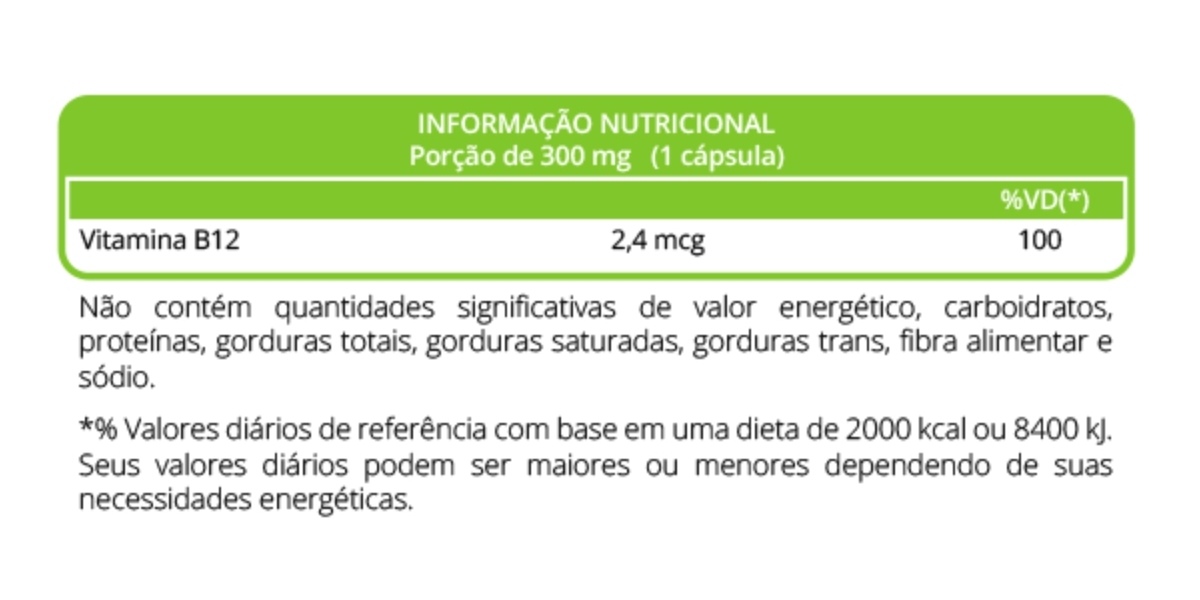 Qué es la ruda y para qué sirve: las propiedades de esta planta medicinal, sus contraindicaciones y cómo prepararla