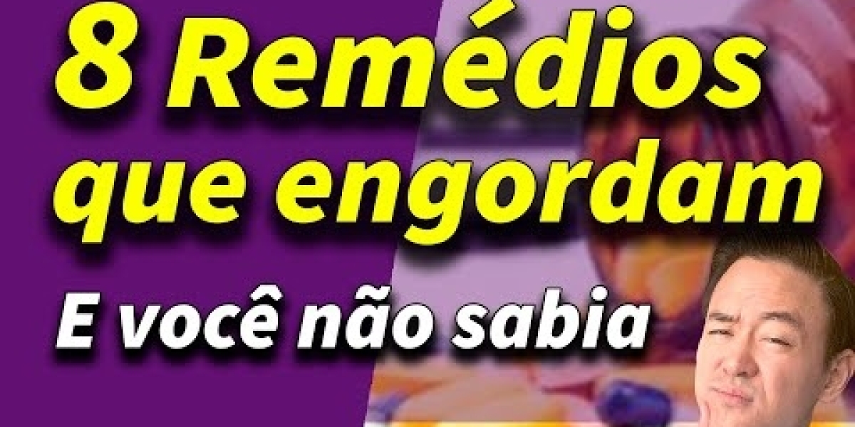 Colágeno y biotina: para qué sirve y cómo se debe consumir