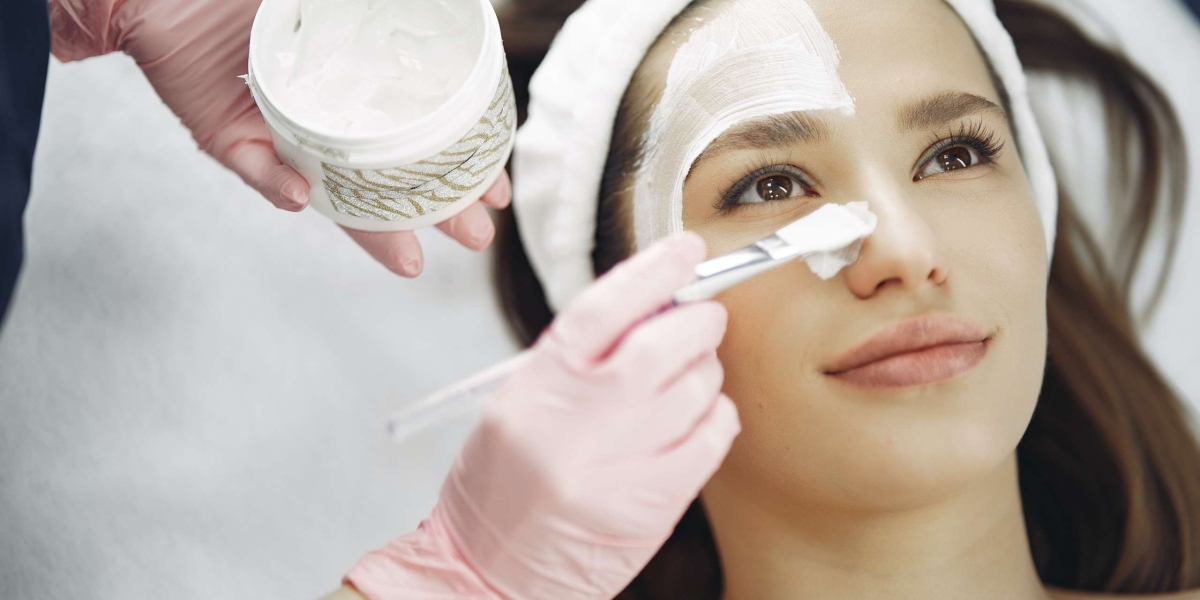 How Often Should You Get Chemical Peels? Dermatologist in San Antonio, TX