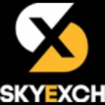 skyexchange skyexchange