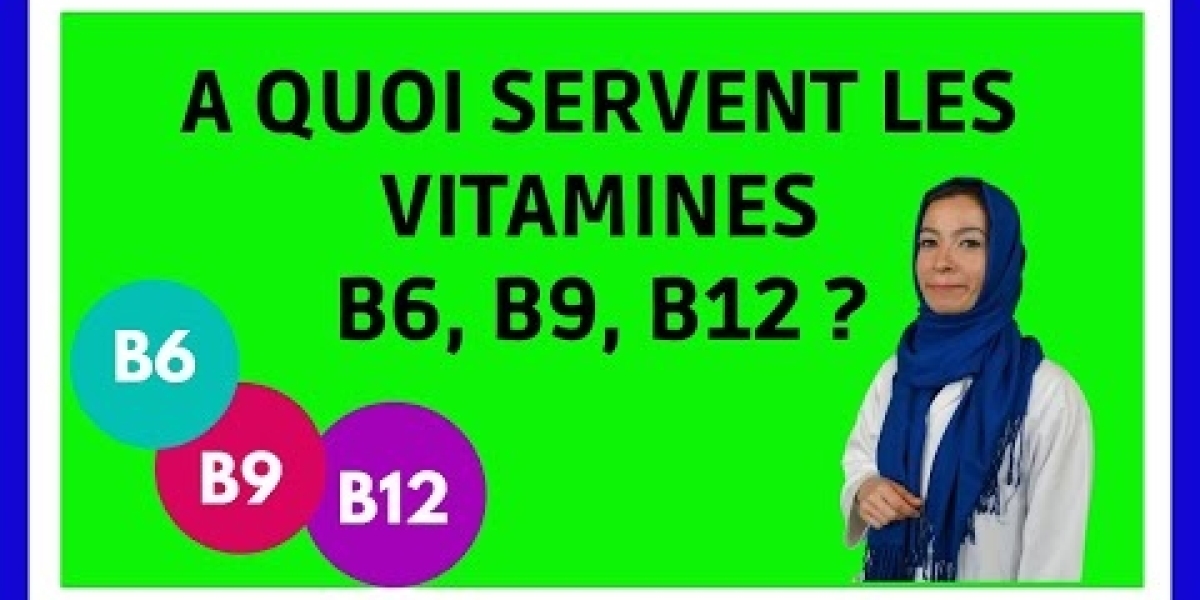 Biotina vitamina B7: veja para que serve, no cabelo, preço