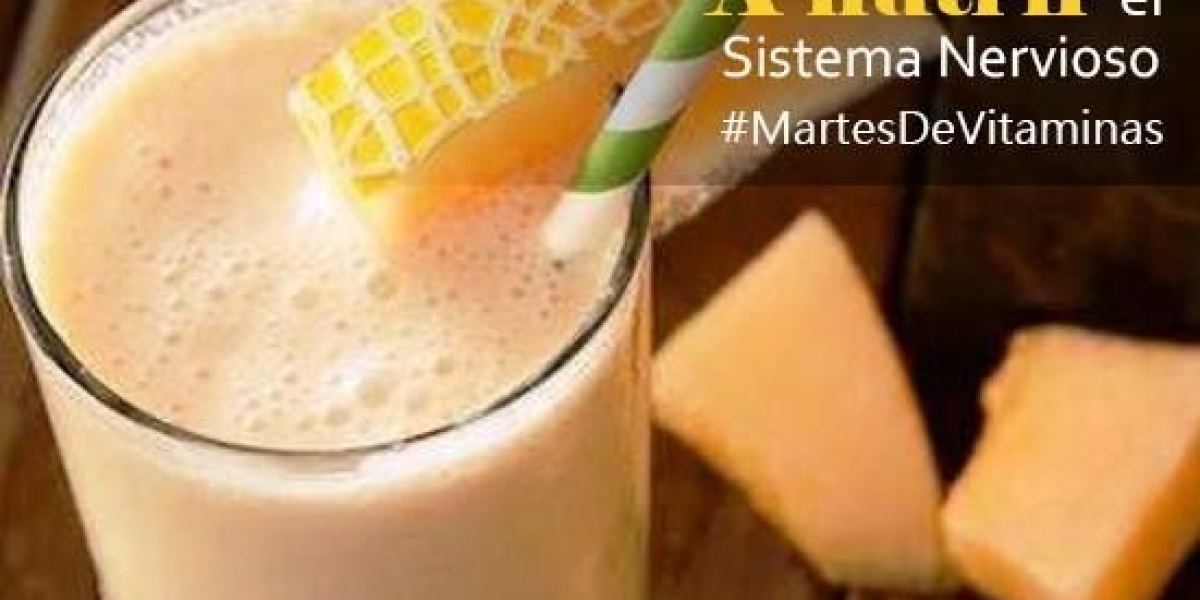 Comparativa de marcas de gelatina: ¿cuál tiene mayor contenido de proteínas?