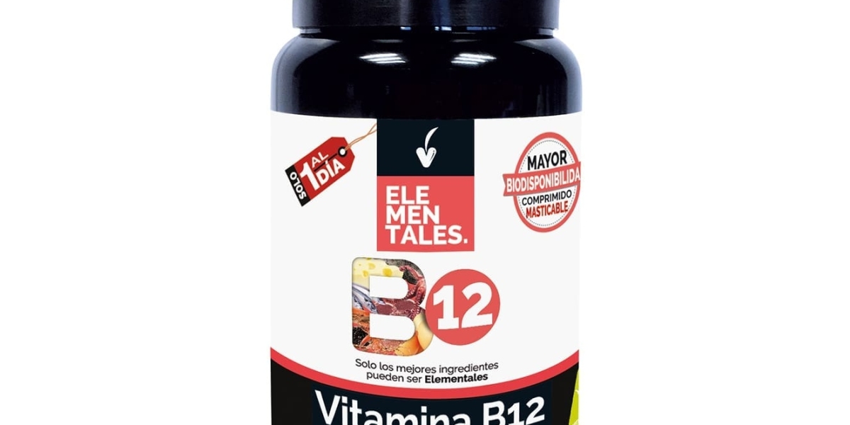 Vitamina B12: Para Que Serve, Alimentos Ricos e Entenda Falta