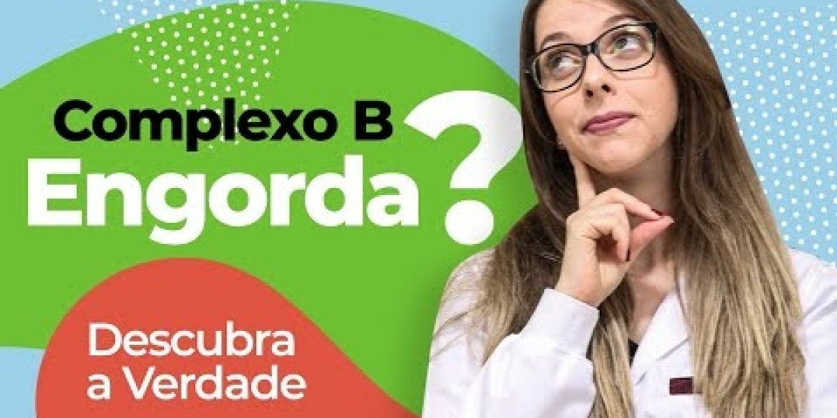 ¿En cuánto tiempo crece el cabello con aceite de romero? ️