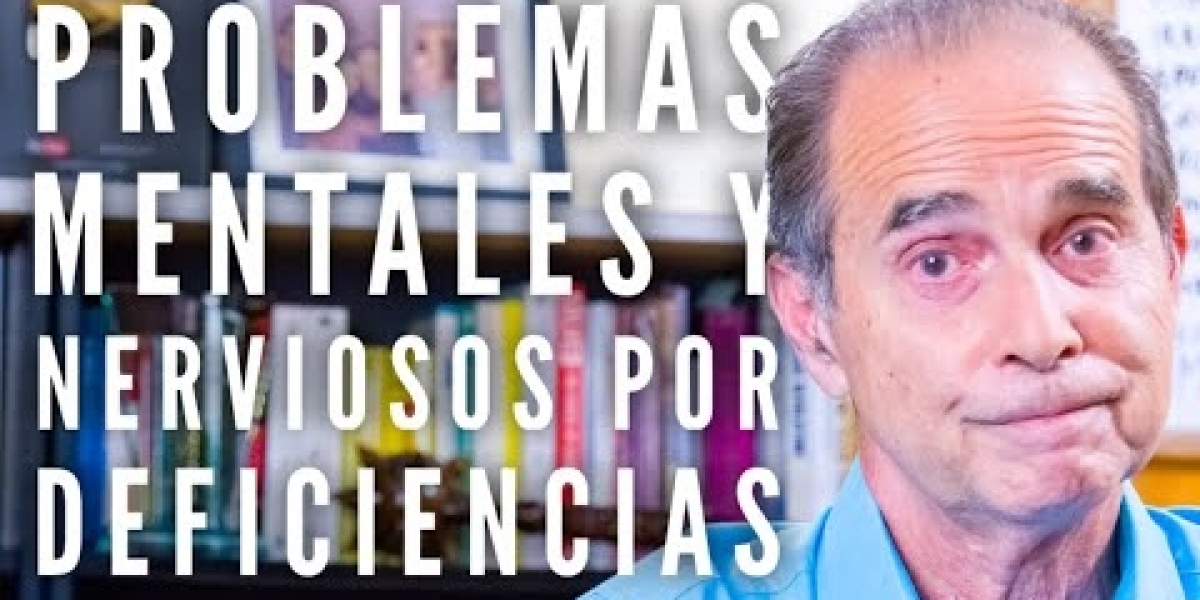 La vitamina B12 también se puede regentar mediante inyecciones, y queda la preguntan si este modo de consumo tiene efect