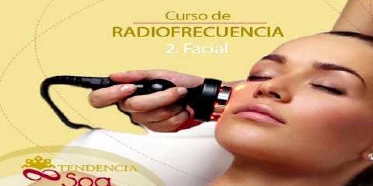 Curso Integral Full Face, Armonización Facial Cursos de Medicina Estética