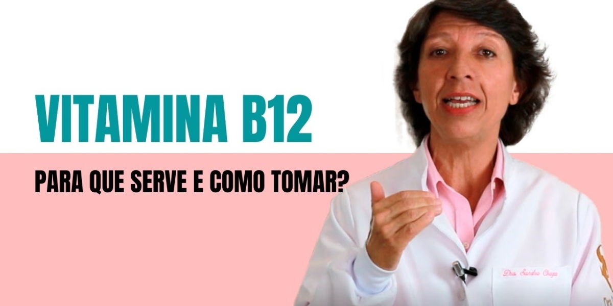 ¿Qué es la Biotina? Beneficios, Dosis y Alimentos