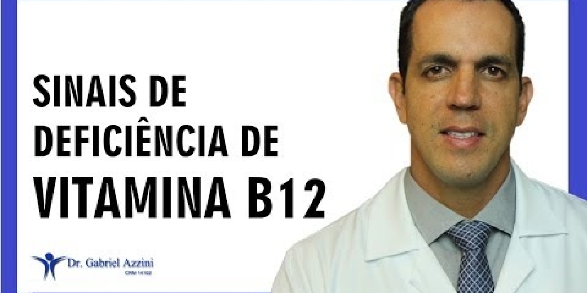 Beneficios y usos de la biotina en la salud: ¿Para qué sirve tomada?