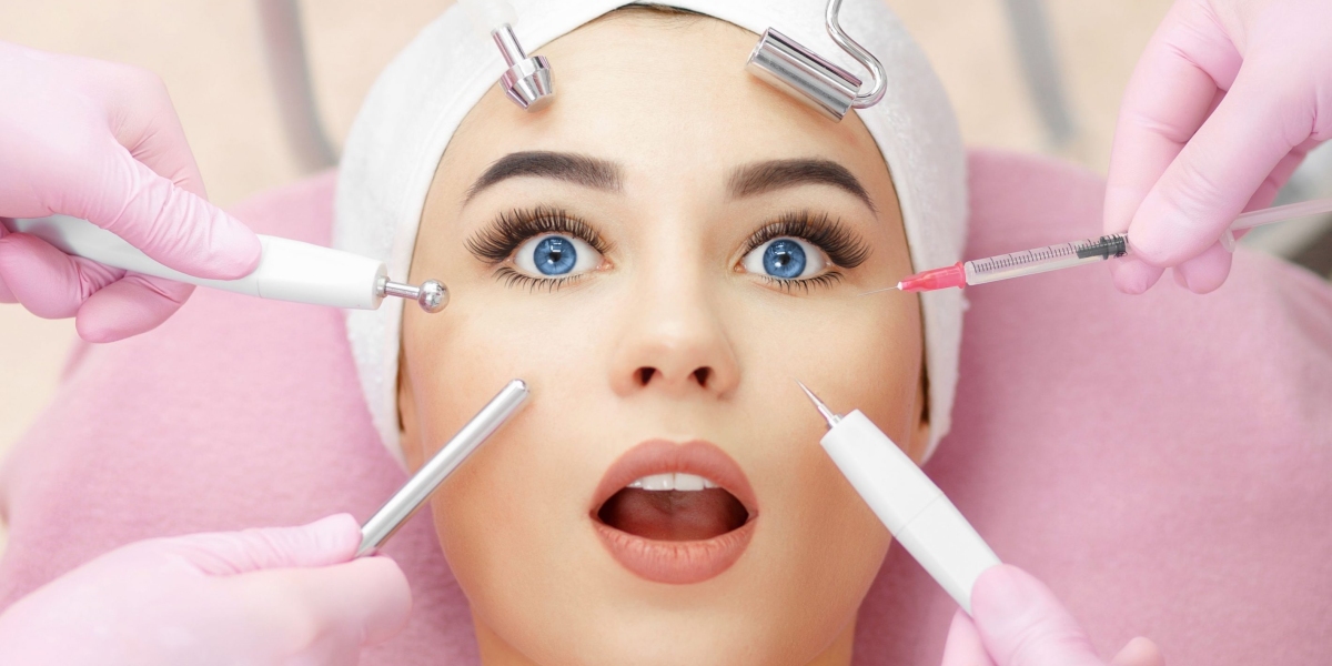 Chemical Peel vs Microdermabrasion: Ultimate Skin Guide