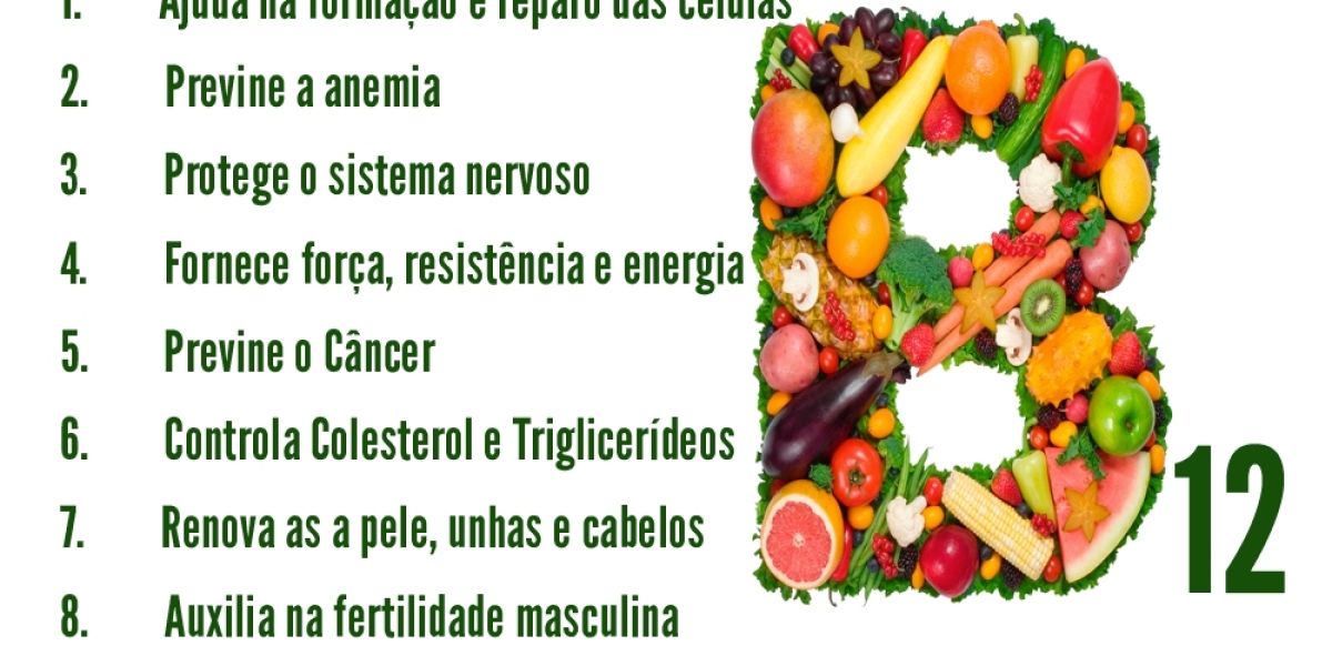 21 alimentos con biotina incluye tabla