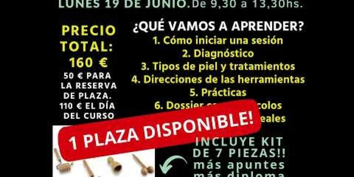 Peeling: Tipos y Recomendaciones según el tipo de piel