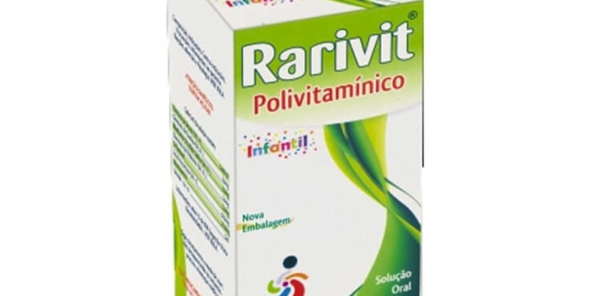 ¿La biotina engorda o adelgaza? Todas las claves para conocer al detalle esta vitamina