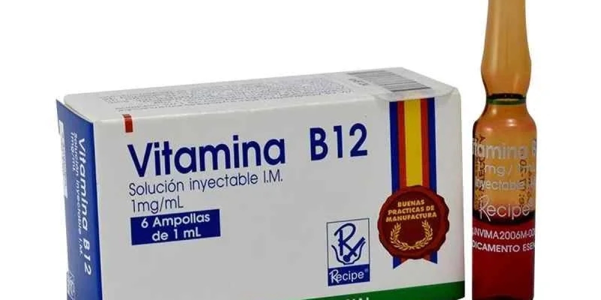 Biotina, zinc y col�geno, las vitaminas para fortalecer el pelo m�s demandadas