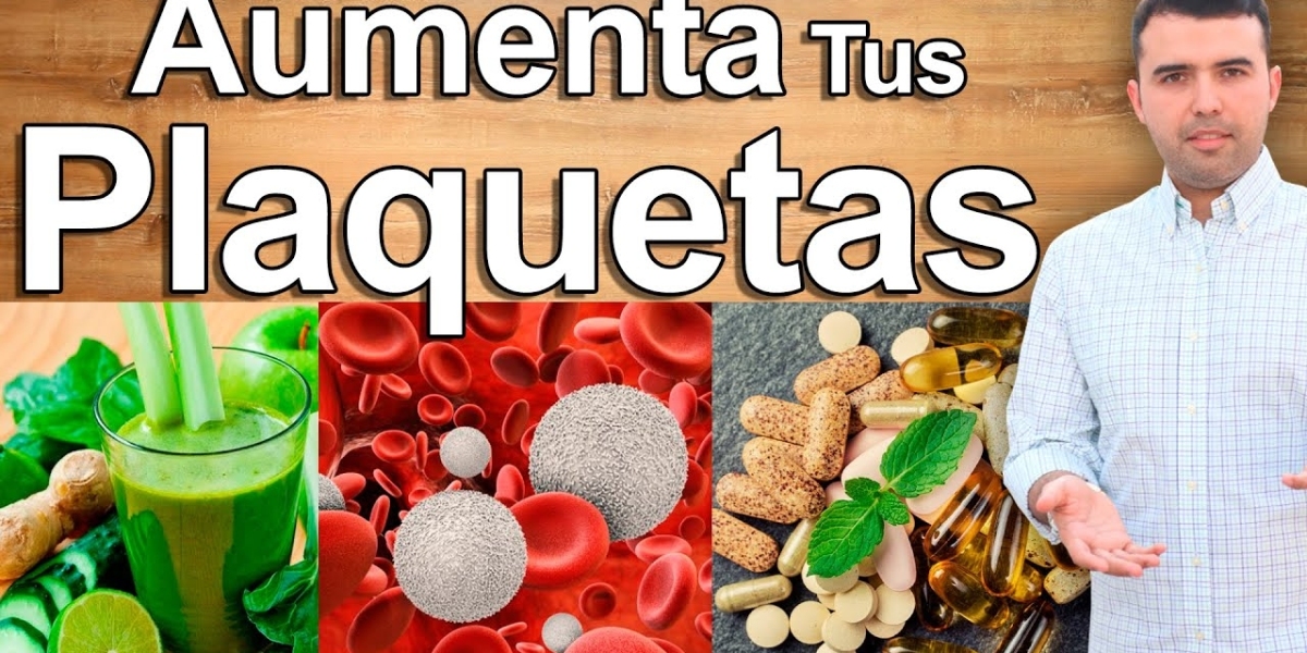 ¿Qué es la Biotina? Beneficios, Dosis y Alimentos