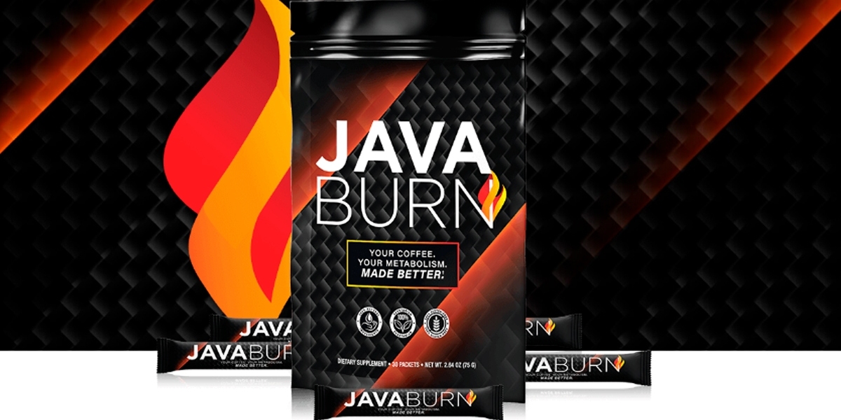 Java Burn - CONTROVERSIAL NEWS 2024 Read Consumer Report Before Buy?