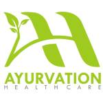 ayurvation healthcare