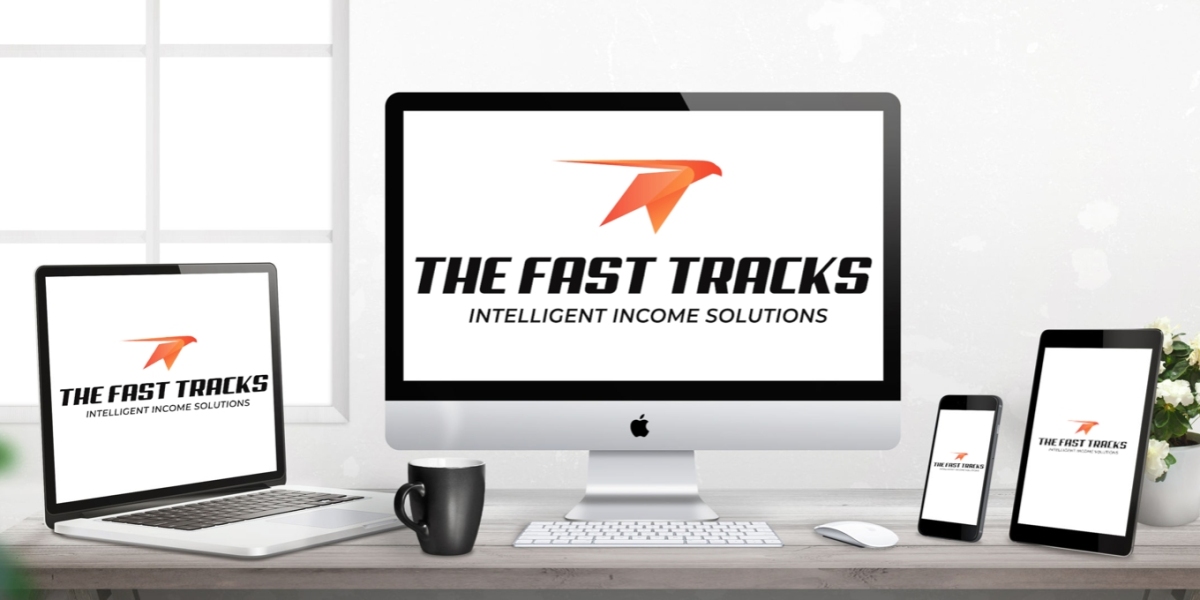 The Fast Tracks