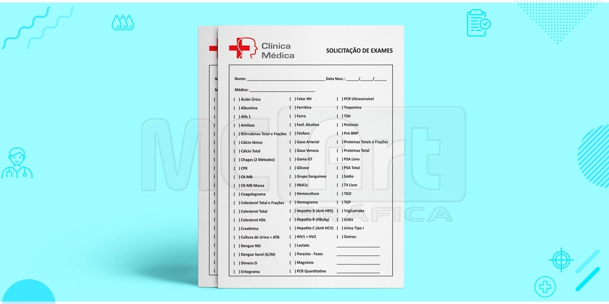 Generador de rayos X para radiografía veterinaria X-R 20 BT Plus Examion portátil con batería