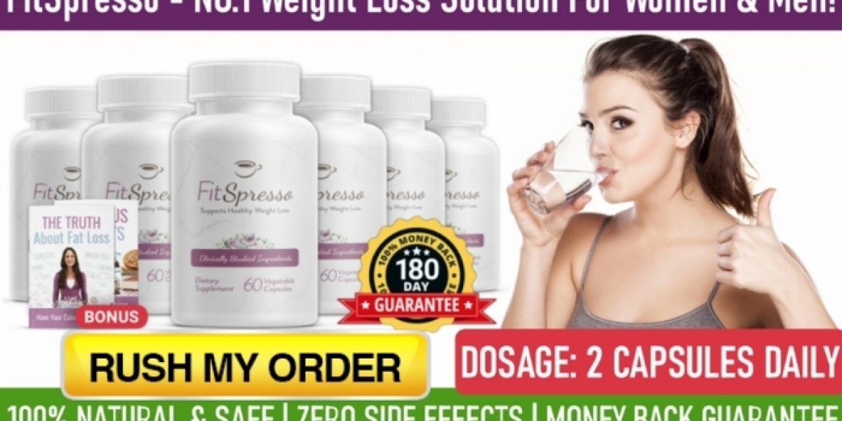 FitSpresso - CONTROVERSIAL NEWS 2024 Read Consumer Report Before Buy?