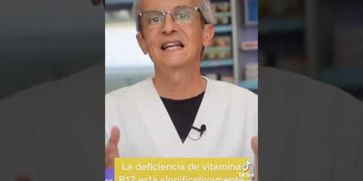 ¿Qué es la biotina? Beneficios, fuentes, seguridad, dosis y más