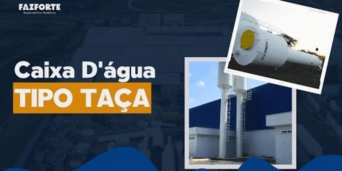 Tanque Agua 20000 Litros Desde solo 5 euros