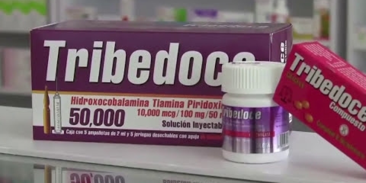 Guía práctica: Cómo consumir grenetina para mejorar la salud de tus articulaciones