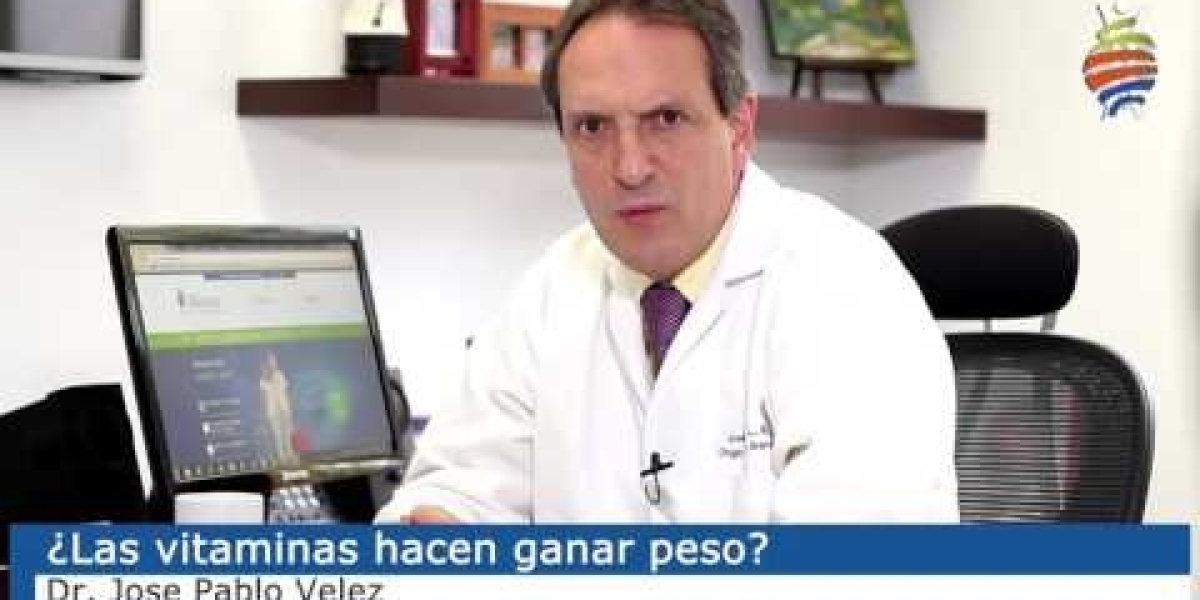 Así es la gelatina del 'súper': con exceso de azúcar o edulcorantes y pobre en proteínas