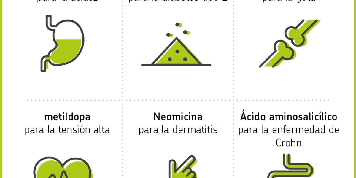 Cloruro de magnesio: contraindicaciones para hipertensos