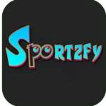 sportzfy download